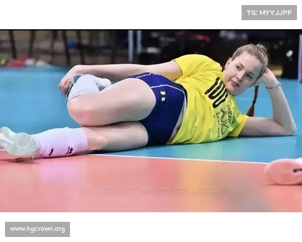瑞典女排3-0完胜西班牙 哈克独砍23分助力三连胜 瑞典女排3-0完胜西班牙 哈克独砍23分助力三连胜