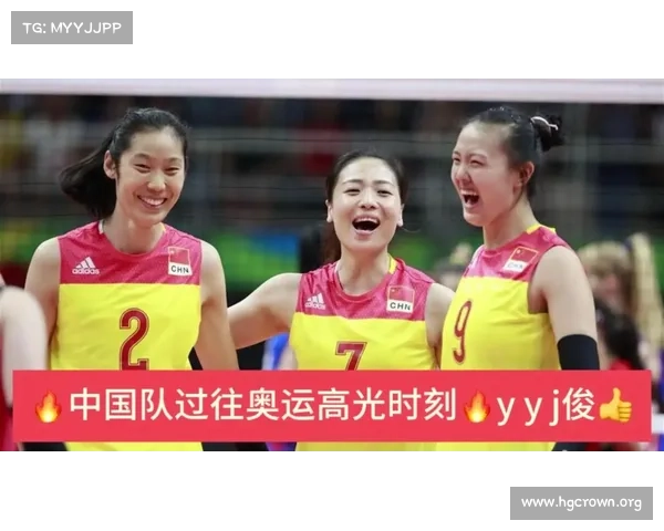 东京奥运复仇之战全面打响 运动员士气高涨誓要重振荣光 东京奥运复仇之战全面打响 运动员士气高涨誓要重振荣光