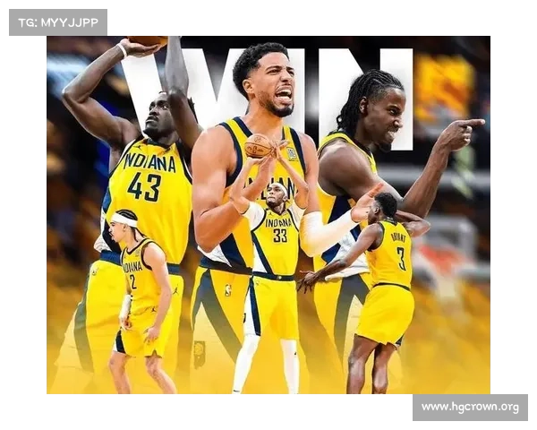 NBA总决赛提前锁定胜局球队晋级形势大好冠军悬念或将提前揭晓 NBA总决赛提前锁定胜局球队晋级形势大好冠军悬念或将提前揭晓
