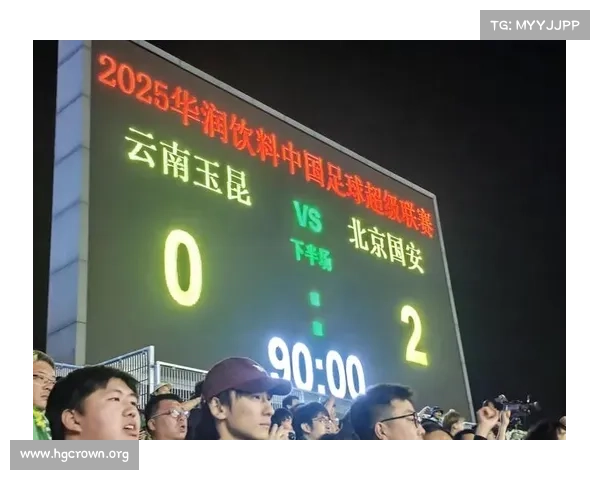 国安续约排球引发全网热议 网友热议未来赛季阵容变化 国安续约排球引发全网热议 网友热议未来赛季阵容变化