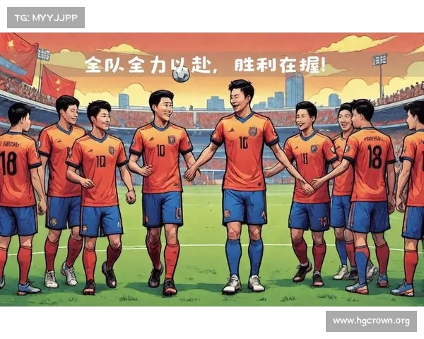 曼联赛后发声:全力以赴拼搏胜利展现团队不屈精神 曼联赛后发声:全力以赴拼搏胜利展现团队不屈精神