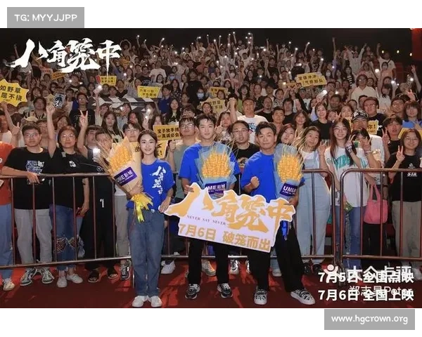 权威点评:八角笼之战精彩回顾与赛后分析 权威点评:八角笼之战精彩回顾与赛后分析