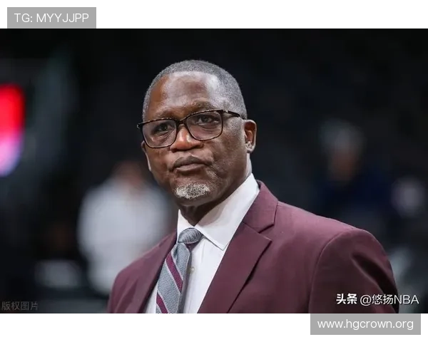 威少以26072分超越加内特 成为NBA历史得分榜第20位球员 威少以26072分超越加内特 成为NBA历史得分榜第20位球员