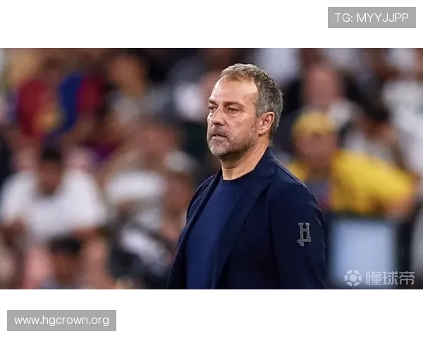 弗里克执教巴萨胜率75% 排名至少执教10场主帅中第二 弗里克执教巴萨胜率75% 排名至少执教10场主帅中第二