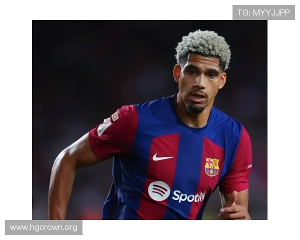 巴萨模仿阿劳霍方式续约德容 加入8000万欧解约金条款 巴萨模仿阿劳霍方式续约德容 加入8000万欧解约金条款