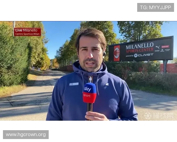 意天空:罗马三方达成一致决定聘请加帅执教开启长期发展计划 意天空:罗马三方达成一致决定聘请加帅执教开启长期发展计划