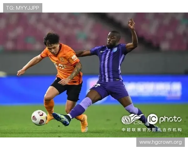 期待85号在未来赛事中的精彩表现与突破性进展 期待85号在未来赛事中的精彩表现与突破性进展