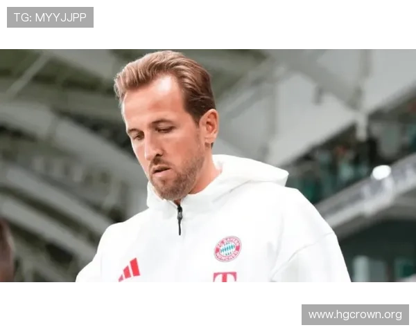 凯恩回应英媒报道:无意重返英超,计划继续留在德甲 凯恩回应英媒报道:无意重返英超,计划继续留在德甲