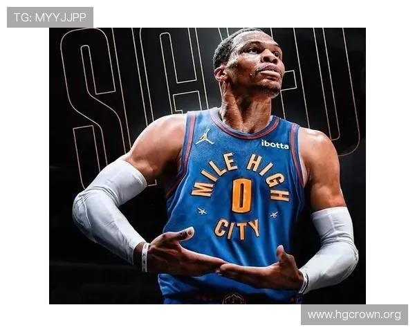 威少单场两次壮举正式超越科比迎来职业生涯重要里程碑辉煌时刻瞬 威少单场两次壮举正式超越科比迎来职业生涯重要里程碑辉煌时刻瞬