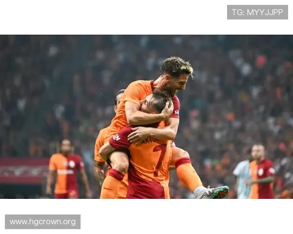 加拉塔萨雷不敌贝西克塔斯联赛二十八场不败纪录止步深度解读 加拉塔萨雷不敌贝西克塔斯联赛二十八场不败纪录止步深度解读