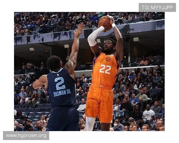 教练遭解雇球队内乱接连失利三人联手砍下85分大胜灰熊 教练遭解雇球队内乱接连失利三人联手砍下85分大胜灰熊