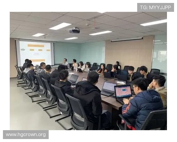 NHL本轮稳定发挥节奏掌控更为成熟展现团队协作与个人技术结合 NHL本轮稳定发挥节奏掌控更为成熟展现团队协作与个人技术结合