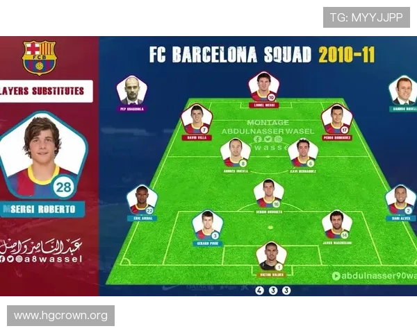 基于真实命中率模型深度解析巴塞罗那赛季战力波动的全景式回顾