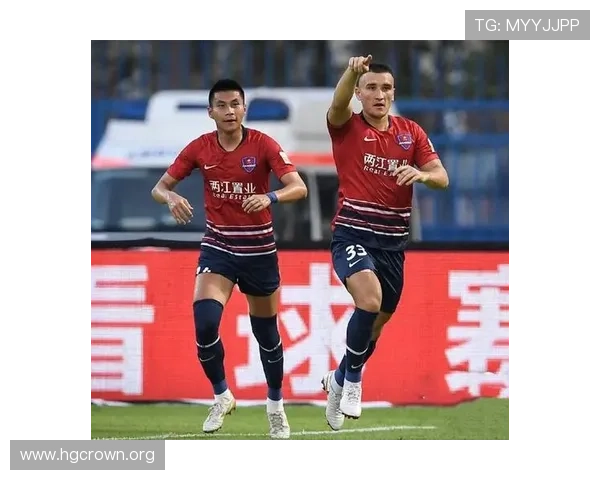 U17队长直面四连败压力誓以训练找回最佳竞技状态全力重振信心 U17队长直面四连败压力誓以训练找回最佳竞技状态全力重振信心