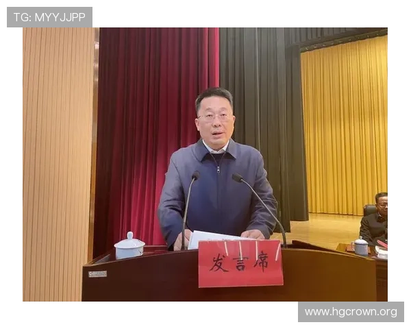 全队以真踢真练促提升全面锤炼作风意志坚定落实备战中心任务目标