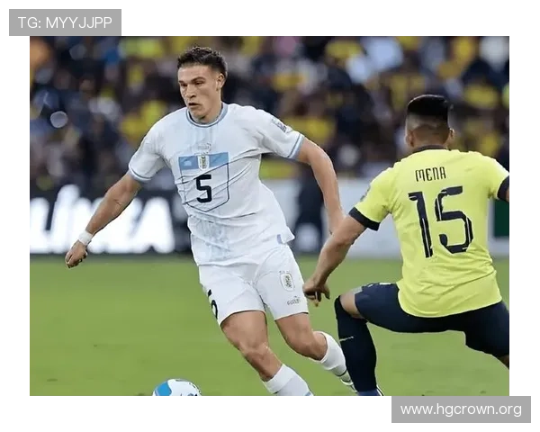 卡里乌斯待业半年终获新东家以太之战再掀足坛复兴风云热潮席卷起 卡里乌斯待业半年终获新东家以太之战再掀足坛复兴风云热潮席卷起