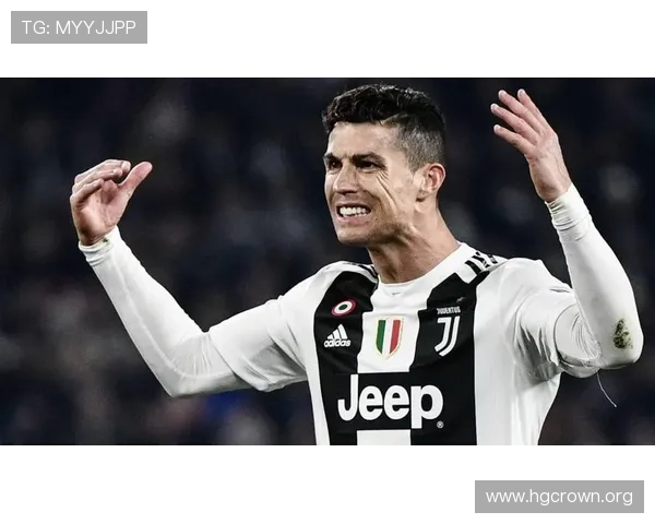 尤文无论欧冠资格如何都将考虑出售姆班古拉的报价 尤文无论欧冠资格如何都将考虑出售姆班古拉的报价