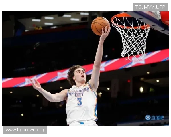 戴格诺特称基迪打球充满自信在公牛角色中将全面释放自身实力潜能 戴格诺特称基迪打球充满自信在公牛角色中将全面释放自身实力潜能