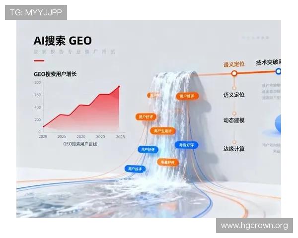 从实战复盘解析百家乐胜率与风险控制的核心结论策略逻辑与资金管理