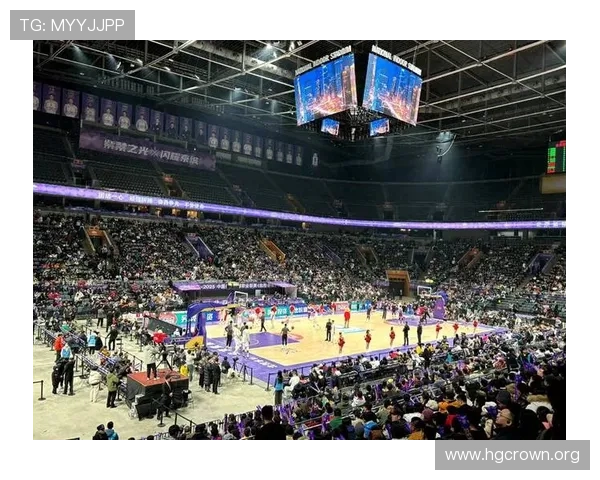 从深度数据解析CBA赛场走势给出清晰比赛走向结论全景洞察预判 从深度数据解析CBA赛场走势给出清晰比赛走向结论全景洞察预判