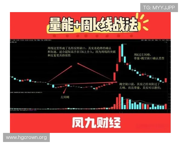 权纯雨十连胜夺冠再显王者风采 持续证明实力不容小觑