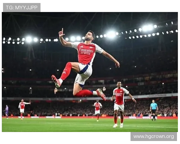 梅里诺本赛季英超打入6球 创个人单赛季顶级联赛进球新高