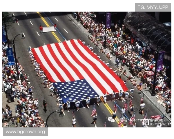 法甲走势研判战术影响成今日比赛胜负最大看点关键因素与趋势变化