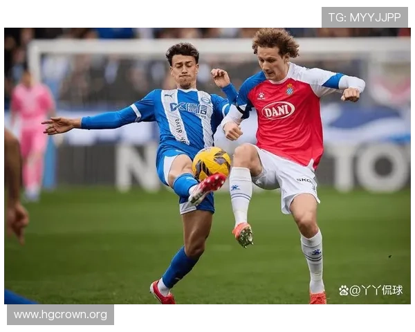 皇萨竞基本锁定明年西超杯资格毕巴或以西甲第四身份参赛前瞻展望 皇萨竞基本锁定明年西超杯资格毕巴或以西甲第四身份参赛前瞻展望