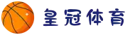 CROWN SPORTS | 皇冠体育全国第一博彩官网！