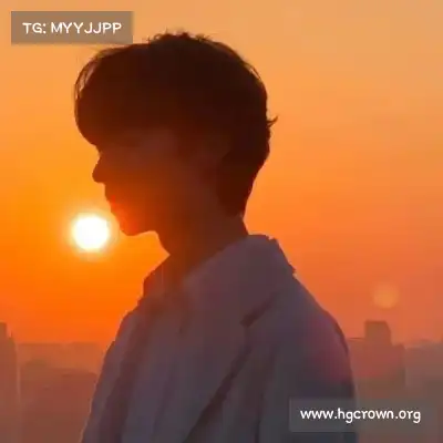 霍姣娉